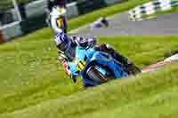 cadwell-no-limits-trackday;cadwell-park;cadwell-park-photographs;cadwell-trackday-photographs;enduro-digital-images;event-digital-images;eventdigitalimages;no-limits-trackdays;peter-wileman-photography;racing-digital-images;trackday-digital-images;trackday-photos